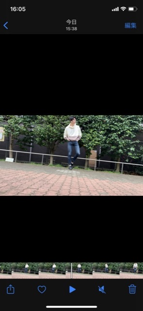 Thumb 85df0326 250e 4167 8e21 43f8de71fa14