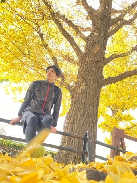 Thumb 8b0c2b3a 9c94 4989 a9c9 0216379b88b3