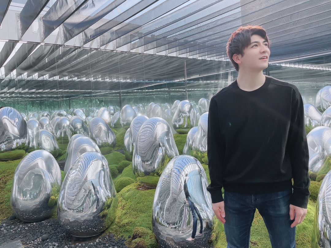 Thumb 4e172ba2 c6b8 45c5 b0a6 0a2e16053a7d