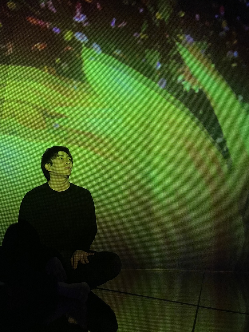 Thumb 791101e9 5fea 4d70 8762 2d7de3886db5