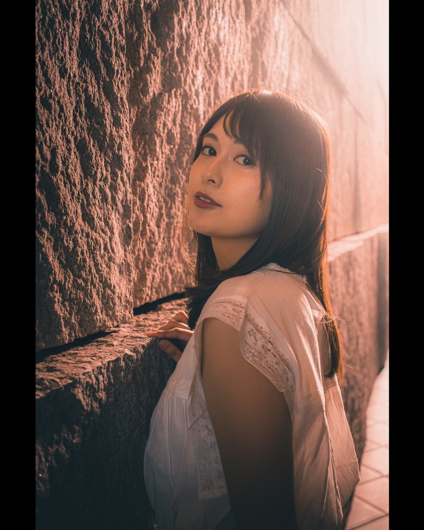 Thumb 76608ccc 50fe 4cd6 a698 d6d808ce13aa