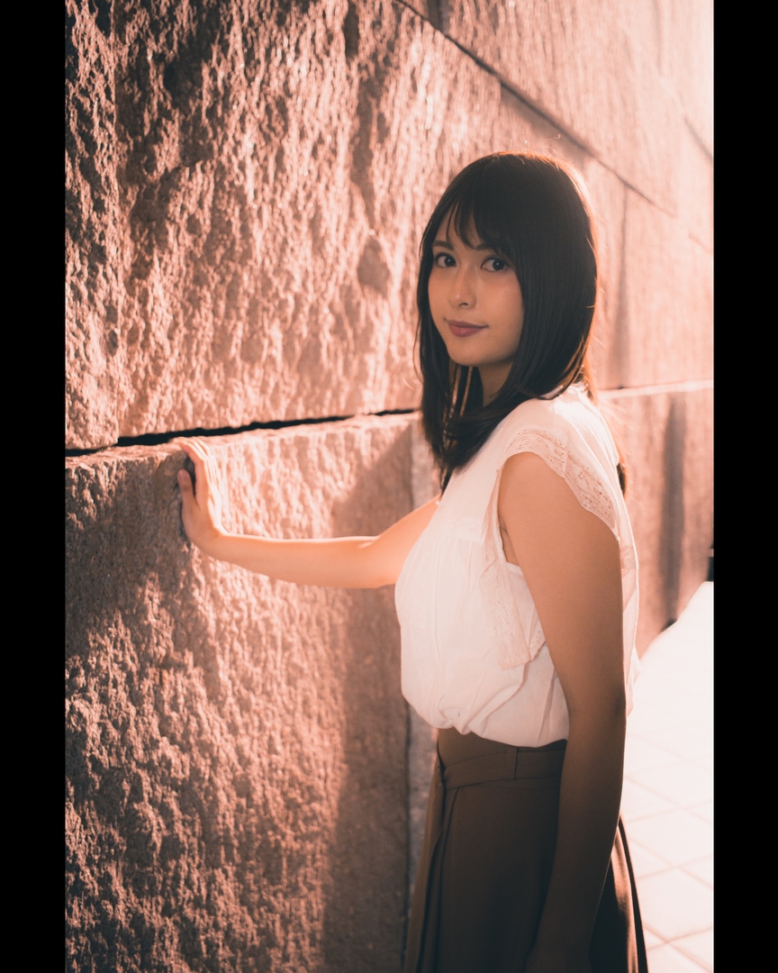 Thumb 5ad79e65 1639 4717 949e 0b29e4ceeba4