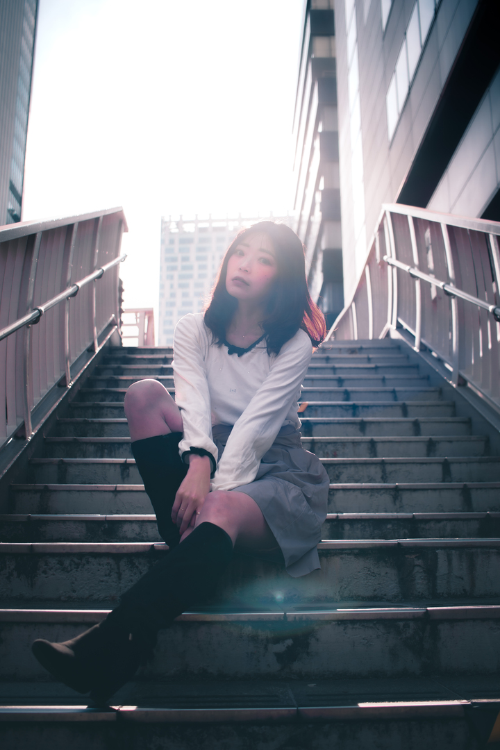 Thumb 59117a8a be2c 495c b9ae 780dfb5ee69e