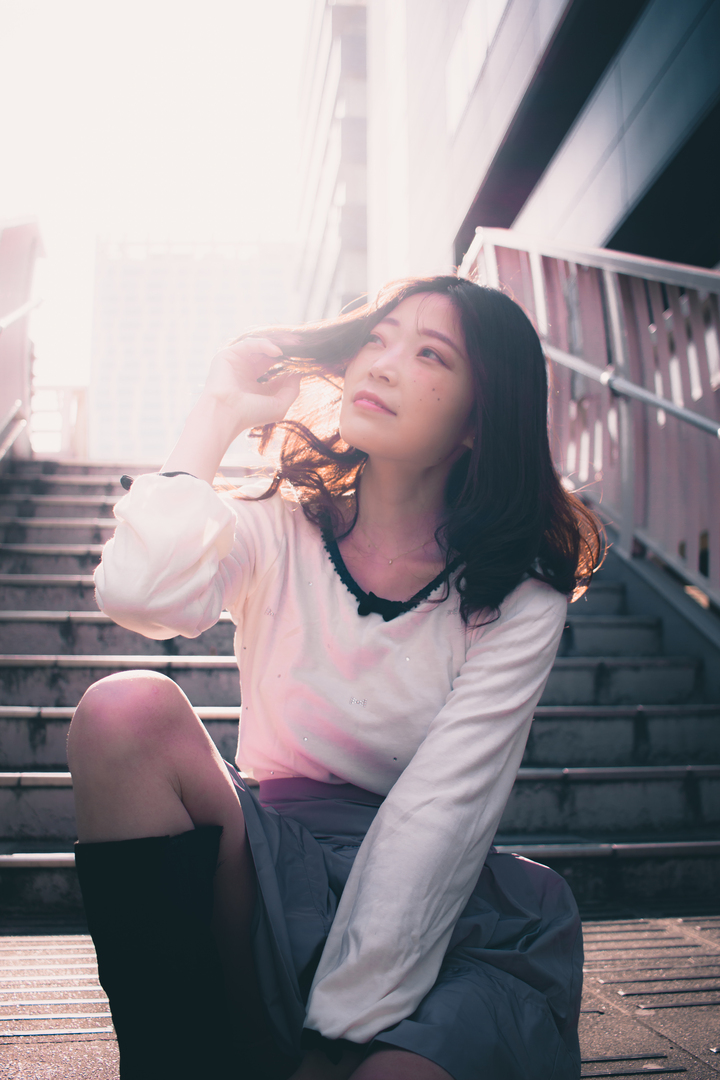 Thumb 7a8faf1b ddba 4cd1 b584 c21353426938