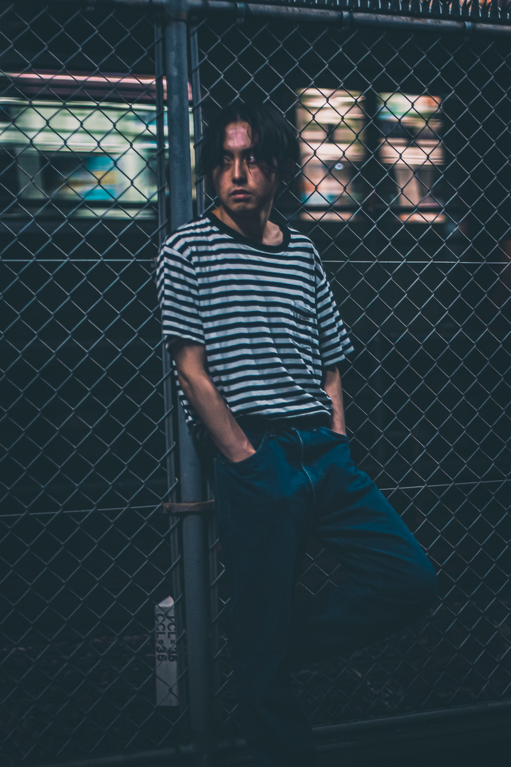 Thumb 8d4dd450 ac03 4478 8579 c576d9e2016b