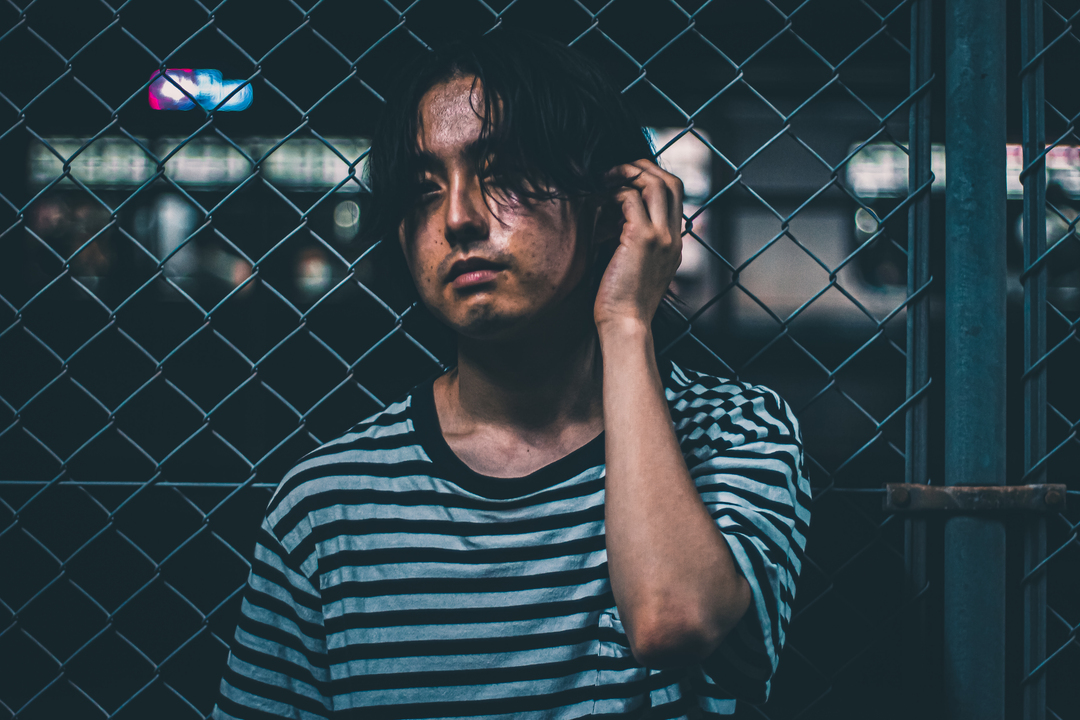 Thumb afa02941 c11a 41f9 81d4 d5386ccff979