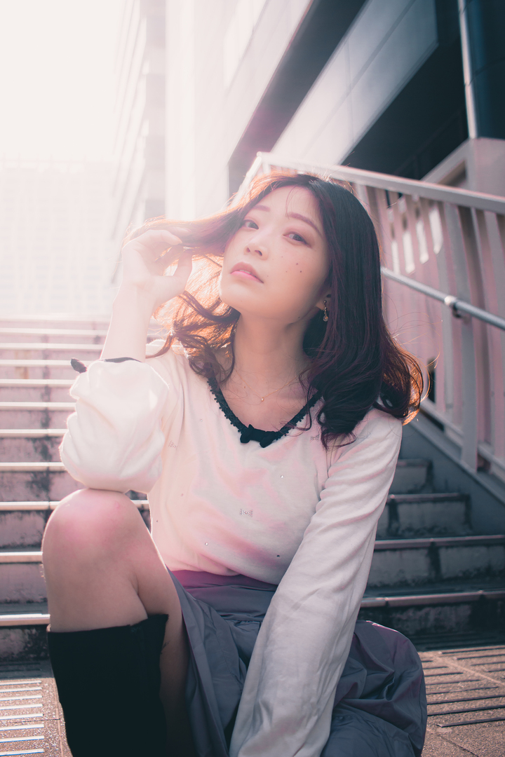 Thumb 3c7fb2c9 3e45 4308 a510 1419a64fe5af