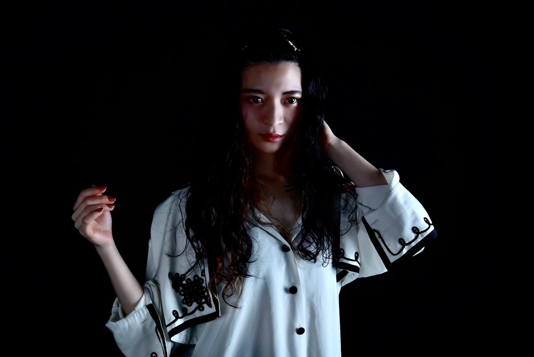 Thumb 9e4efb28 f868 4ece b1bb 010e5919182d