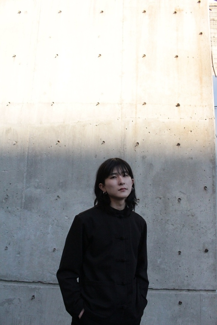 Thumb bd8e550e 6cb6 4944 91b8 2a07f4fa4051