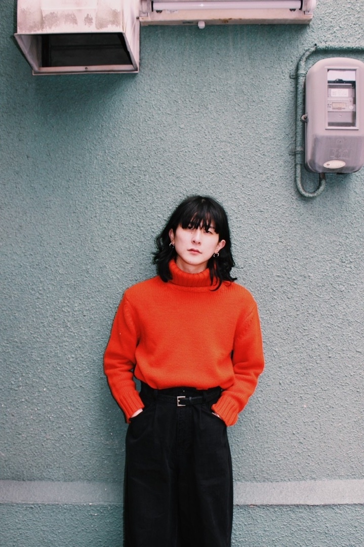 Thumb efde2350 aa58 4db1 b687 005021f91f86