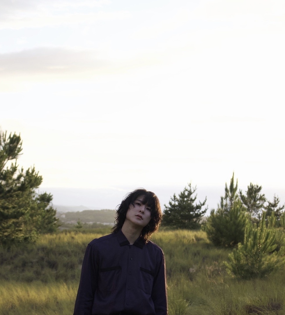 Thumb 31858042 d1ac 4633 99b6 571c2bf70362