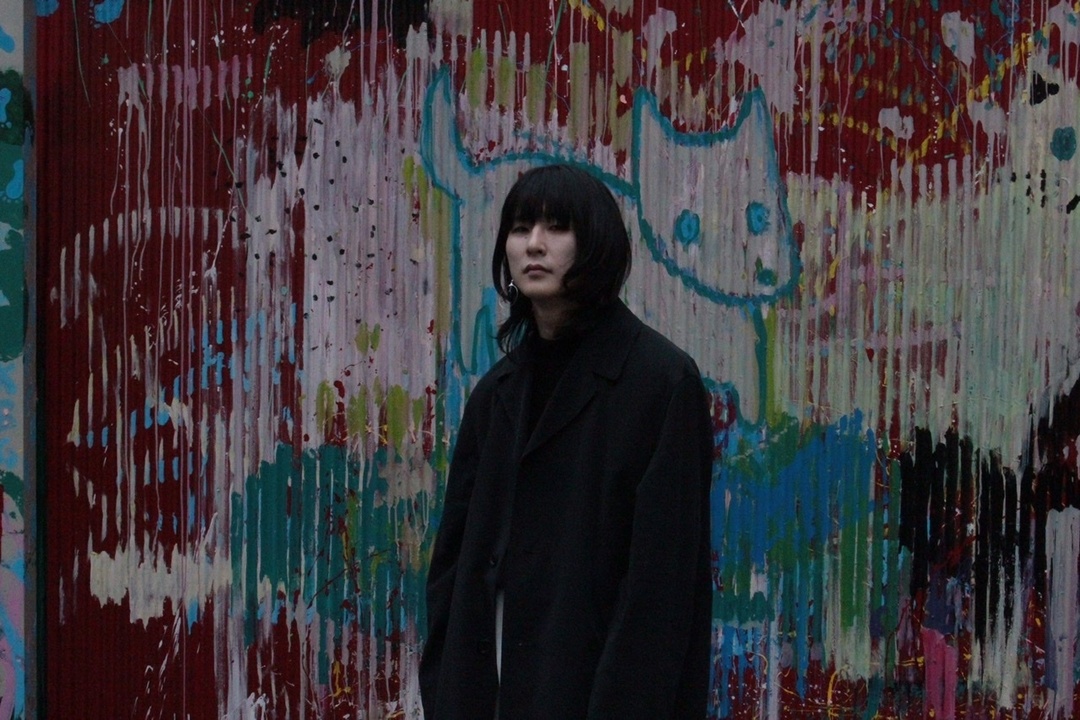 Thumb 4a92cef7 9b14 4d9a b3f9 a1a848def866