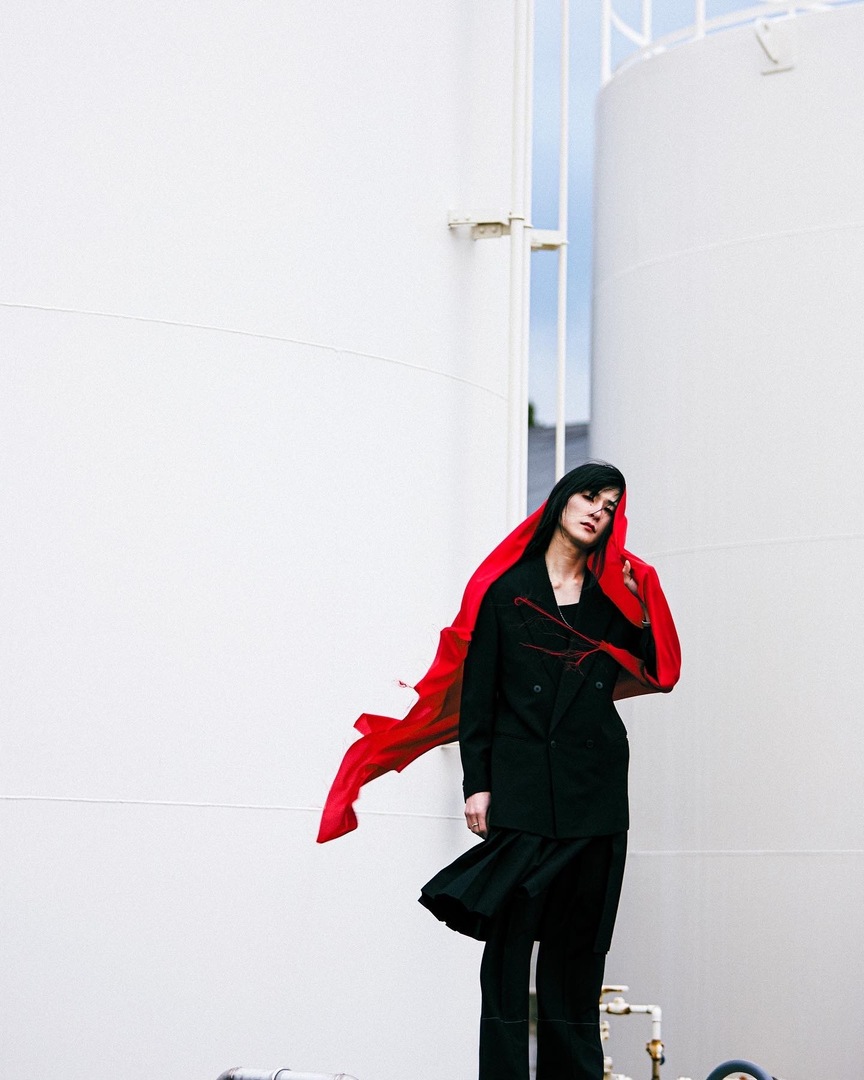 Thumb b8fe03ad d05d 4c54 9033 e014e204b160