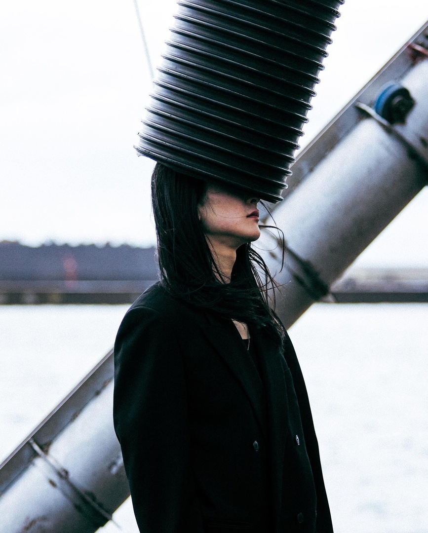 Thumb d0cfedbf e6b6 4623 8600 4a11d4addf10