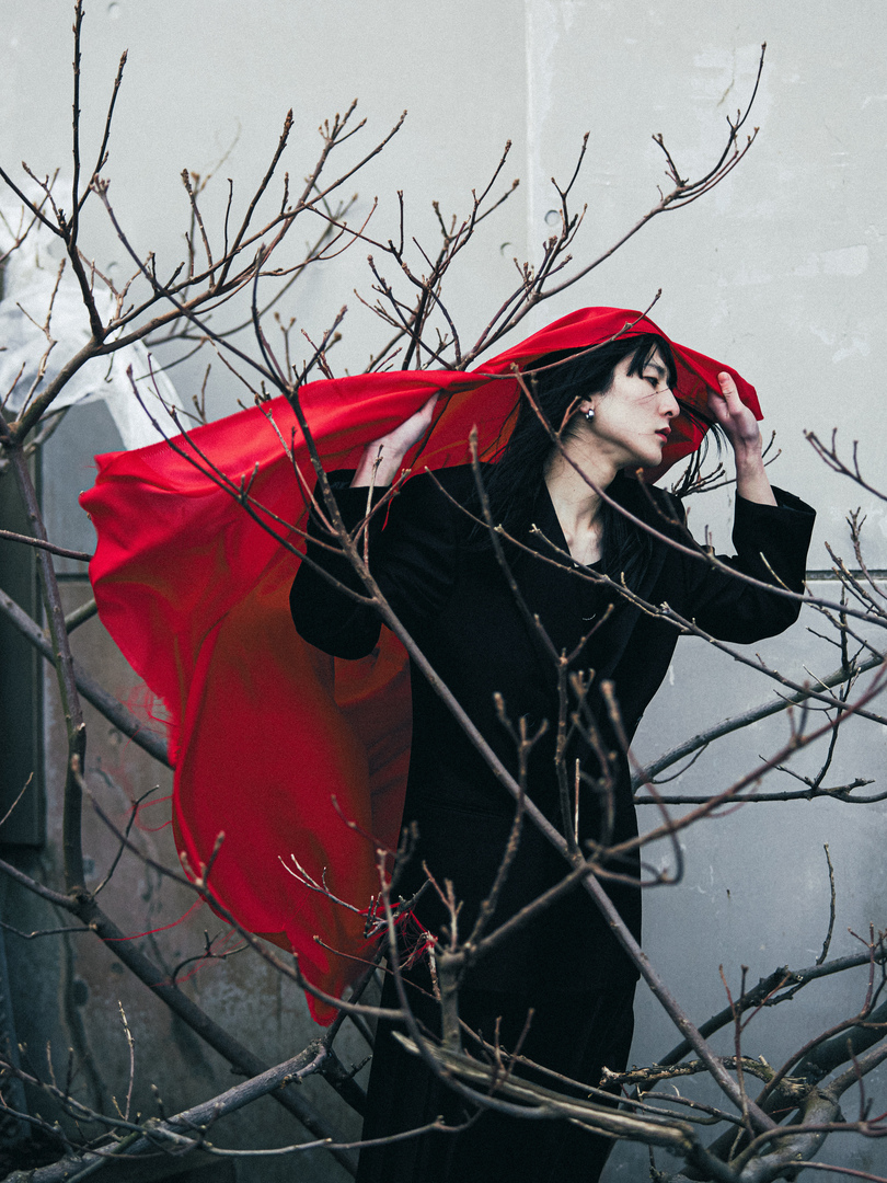 Thumb 0378113c c5f8 4da0 96dc f19225d54ab7