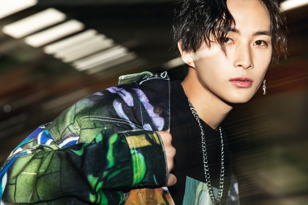 Thumb 168a56dc 1899 4e50 8c53 666fa6139884