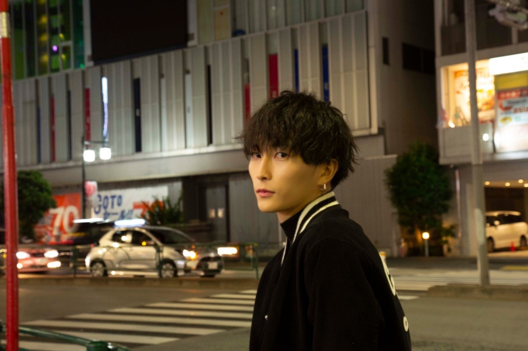 Thumb c6c4cfca 79be 4df6 9042 6f472e67bb03