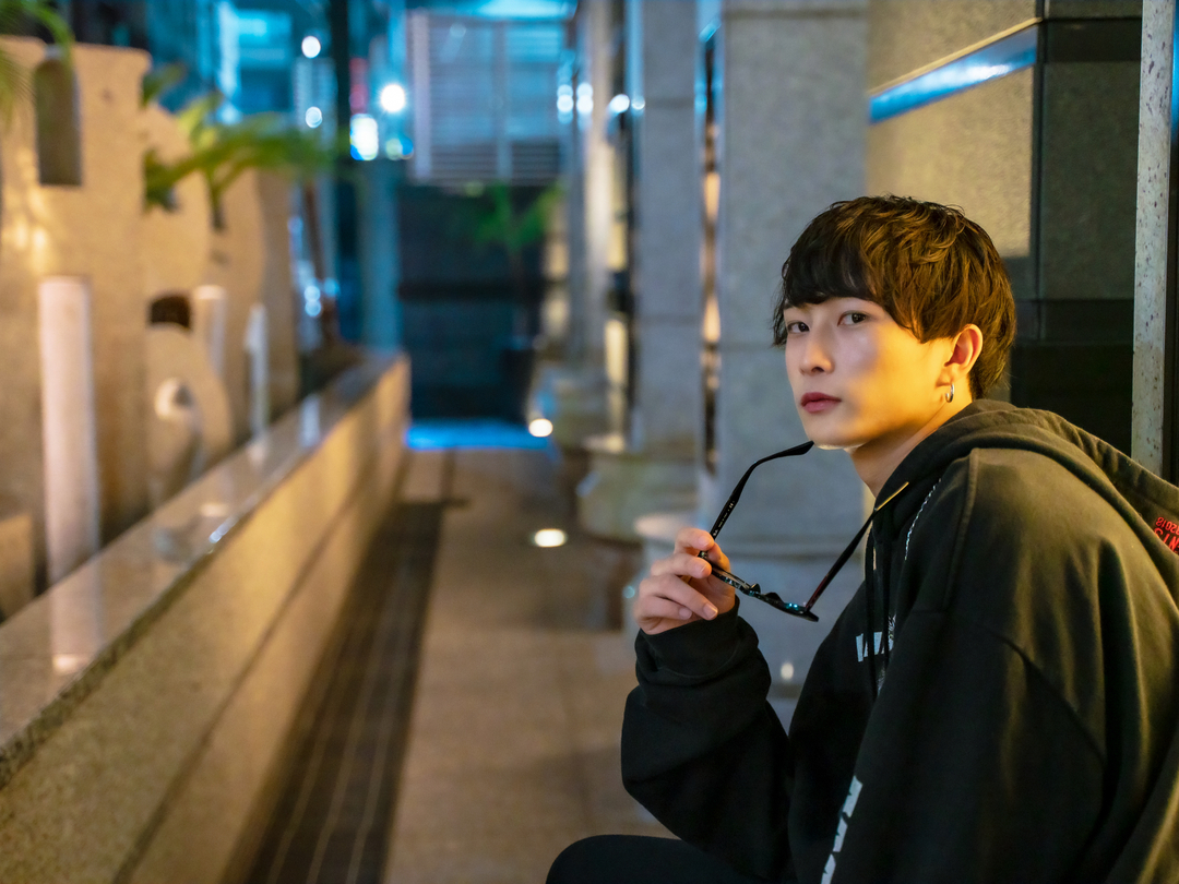 Thumb f3ebfb01 7a7f 4ece 9825 3c1c1748a83c