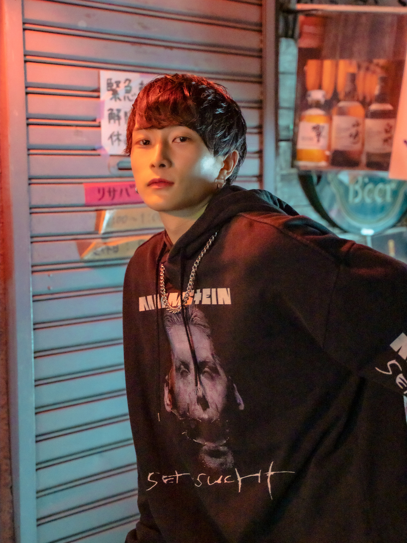 Thumb 298e63eb 6431 4989 8ad4 d3d76099cc66