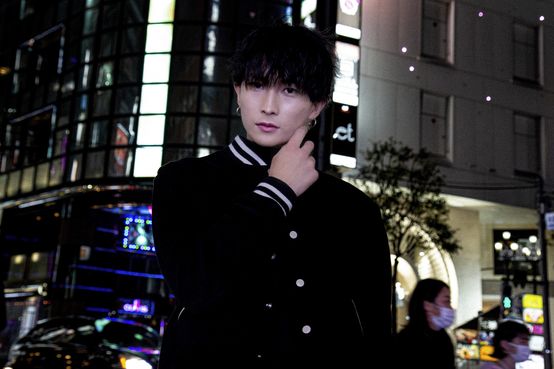 Thumb d97b5252 bb56 40b7 8d54 f8636cf5dc38