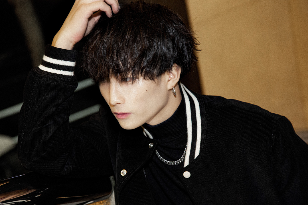 Thumb b6f555b1 c5bc 4d7a 97f3 e3dfa0fd301b