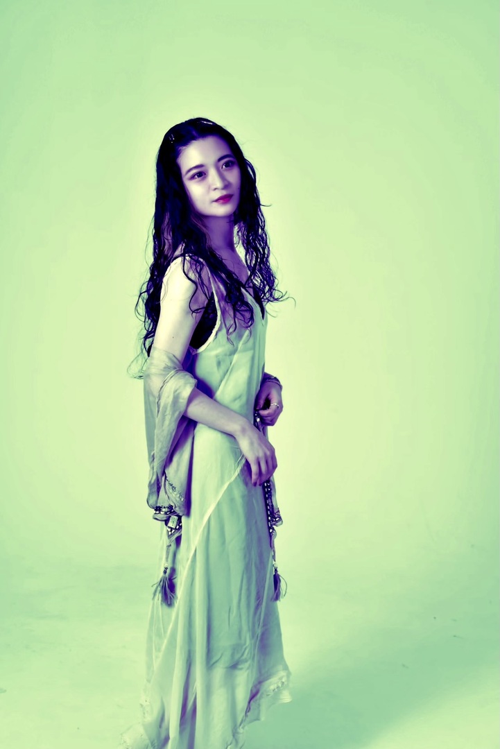 Thumb 9c390550 357e 4d20 8b07 6df49055e5cb