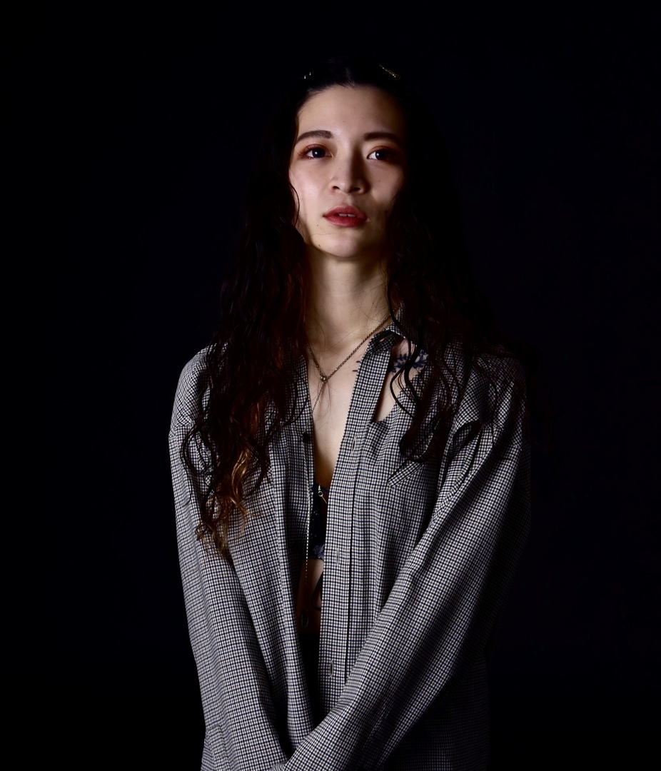 Thumb fe7c5c39 7798 470c 9502 cecc0665d900