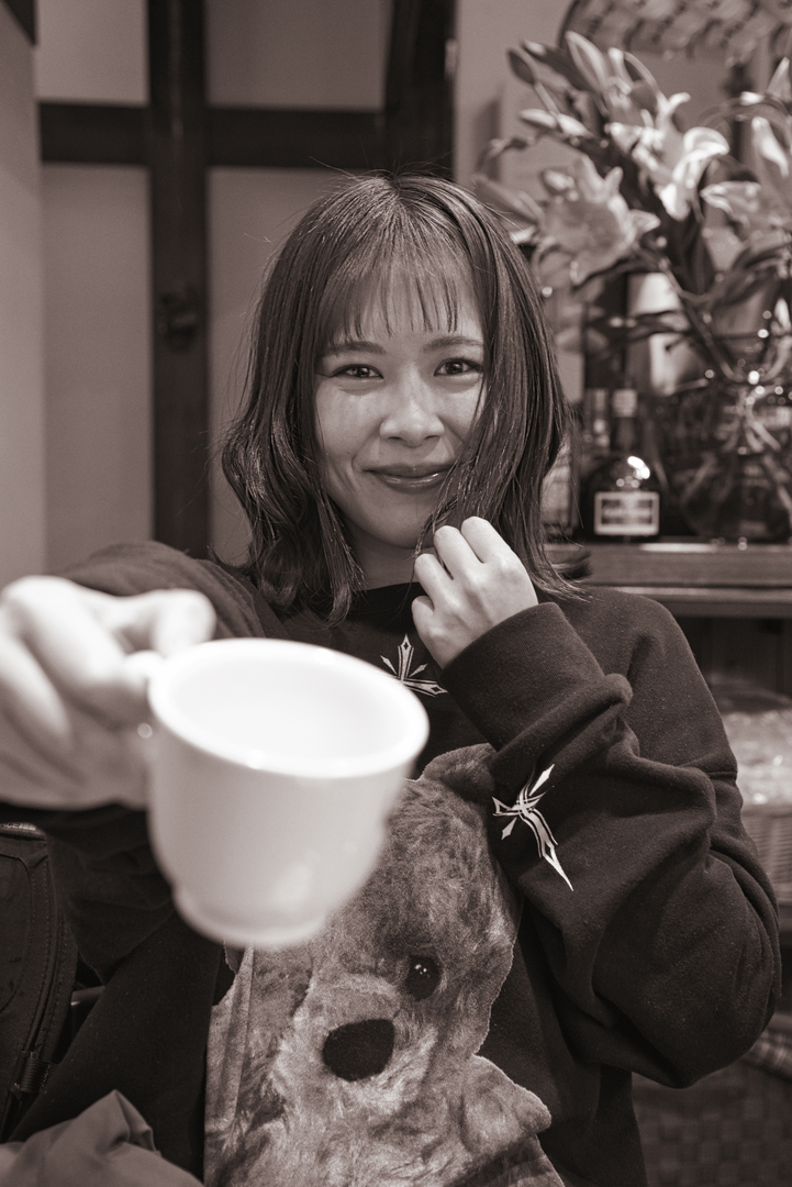 Thumb 47c8db7a f5f7 4282 8024 f2ce14e410aa