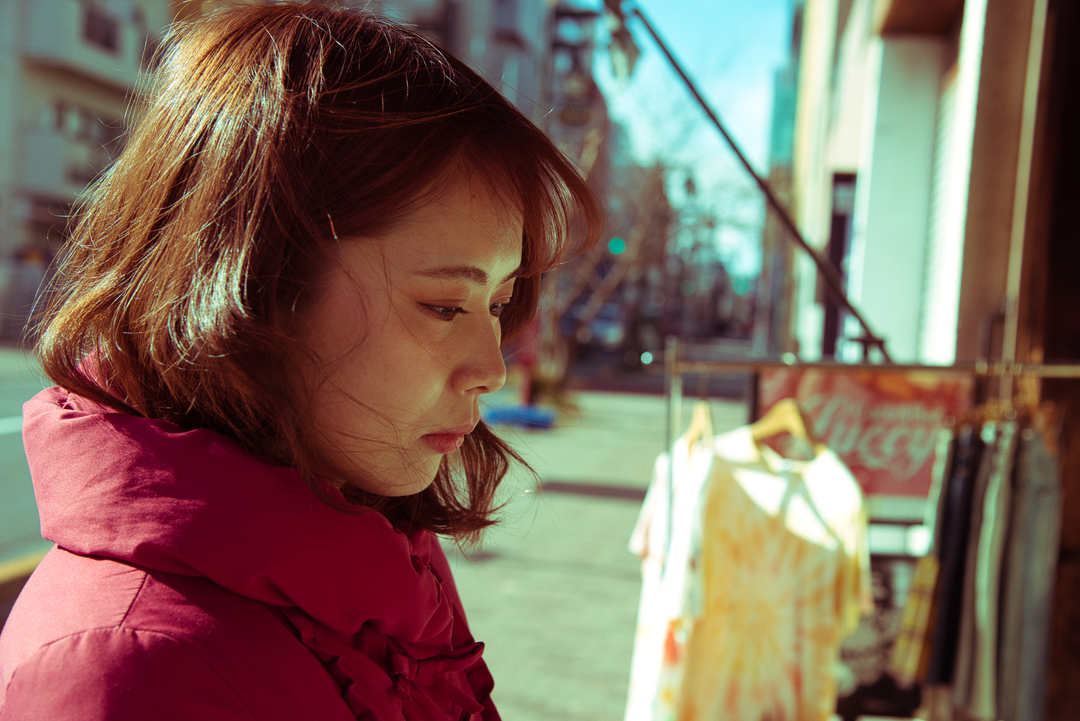 Thumb a81f19e6 36f2 45bd 8f81 7785e6adaeb6