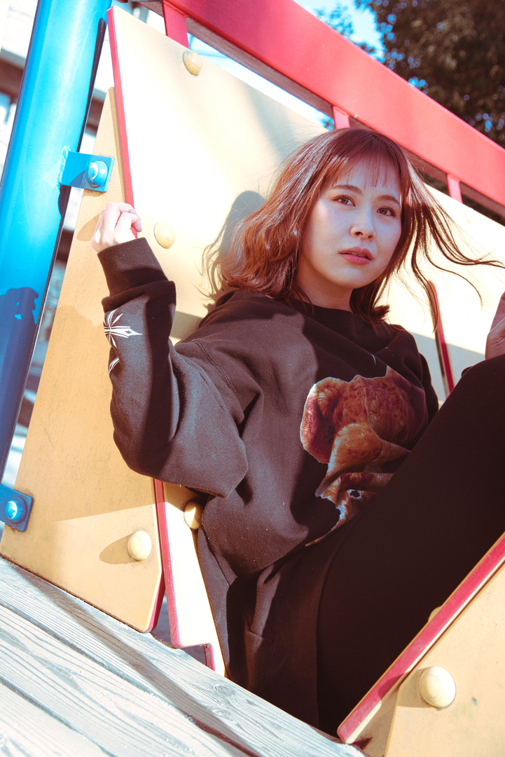 Thumb 564d202c 4041 4cd8 8da8 b8122c65b065