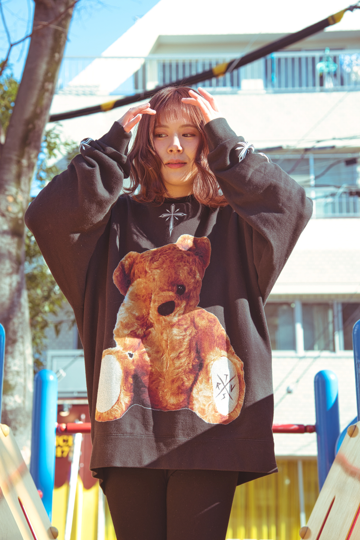 Thumb 7ebf8e18 2b8c 4b74 b3b7 2415e5d2eeba