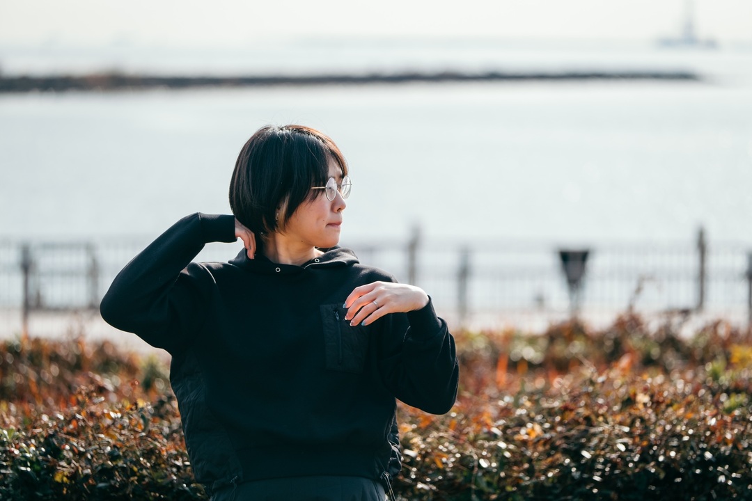 Thumb dede9fb6 f064 48f5 82d5 f1beede0ef83