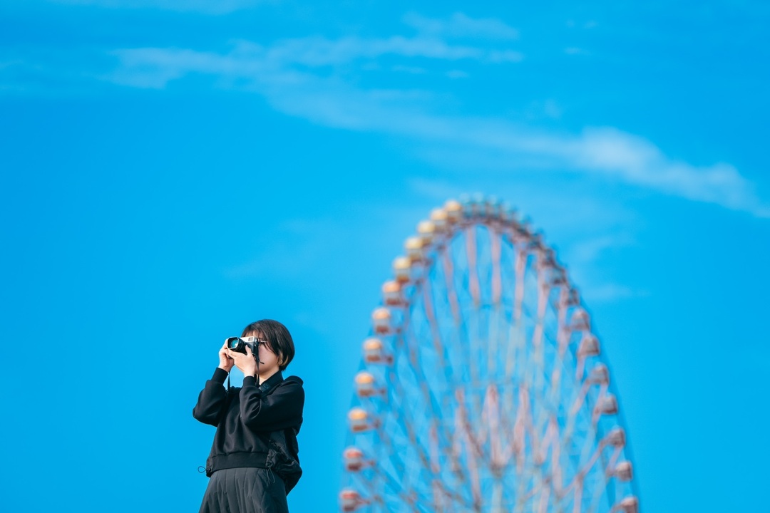 Thumb 5c130727 49b1 4b80 a63b 54afb37bfc83