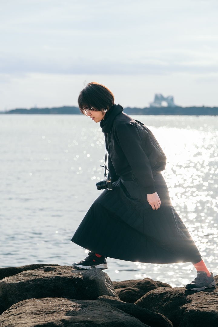 Thumb f712f09d 5d7d 4b52 880f cad0fab713a1