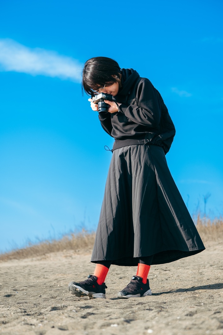 Thumb 96277fd4 24cf 4359 b3dc a501d0ccec9a