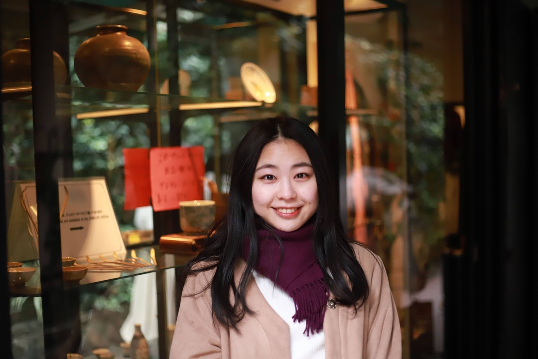 Thumb cad1d3b0 0bf2 4e81 865a ec78b7e15938