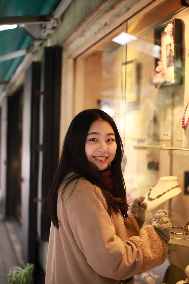 Thumb fe9e8e3b 1e71 4f39 aa7c b9754d5216c6