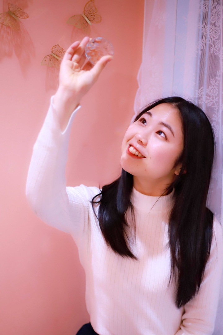 Thumb f6625db2 43e6 4da9 a630 666d2f3ed642