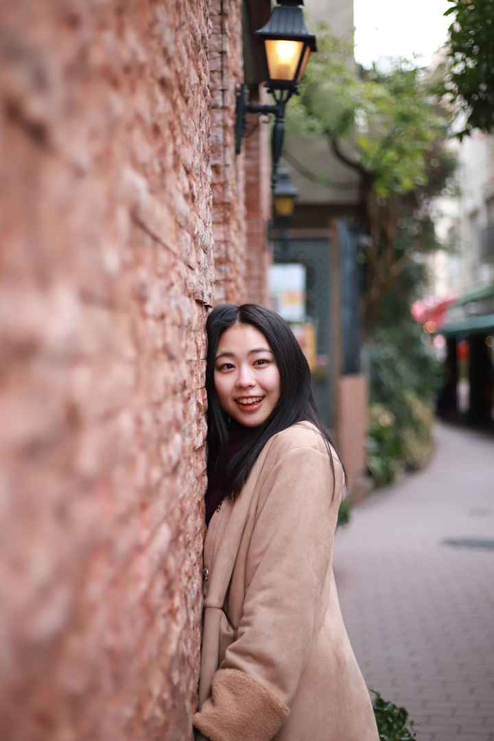 Thumb ae6d9a13 ef53 42c2 a745 b1a8a9141d88