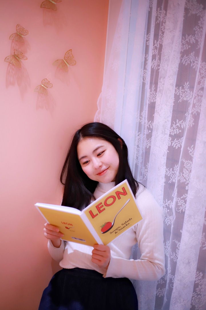 Thumb 0bbaf271 9515 4e9a a769 2c268b2a91c5