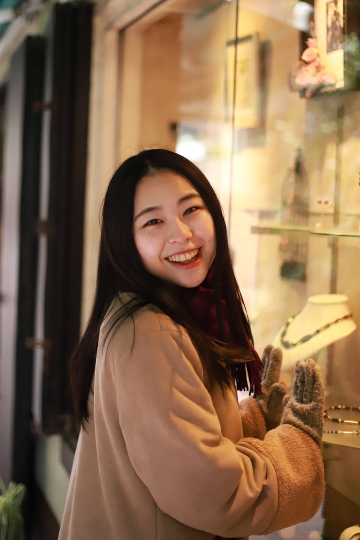 Thumb 0bcc9218 dd59 4e8d b2e9 48e6e3929db4