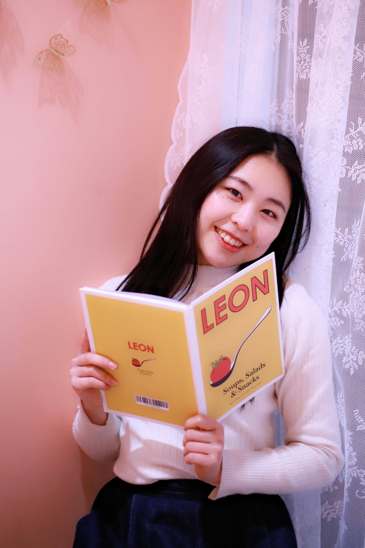 Thumb 04c6c2a3 aea1 4adb a584 a2e32a9ab61b