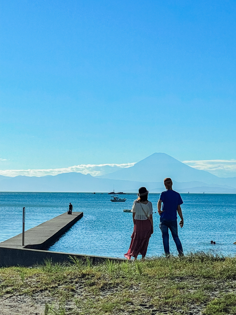 Thumb 6e773ad1 9f13 424a 90ae 21034b34fd78