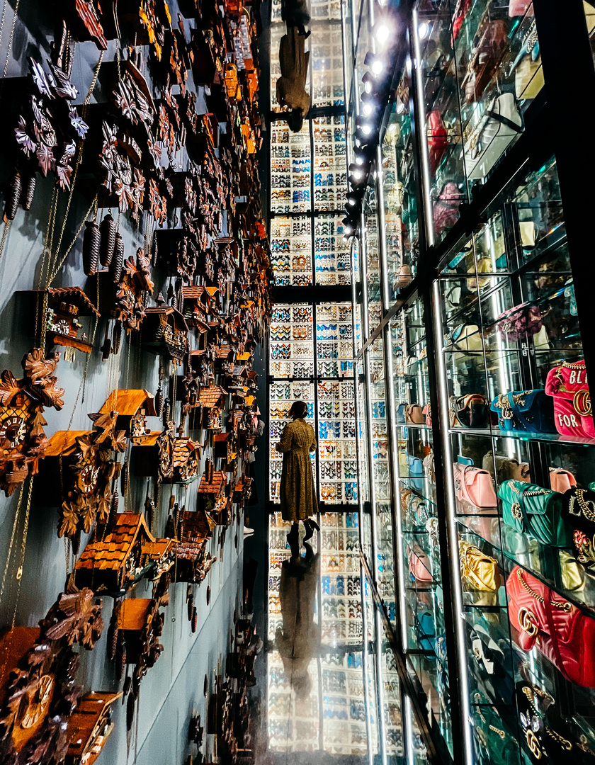 Thumb 42f8e916 1cd7 4583 9e19 6290295455c1