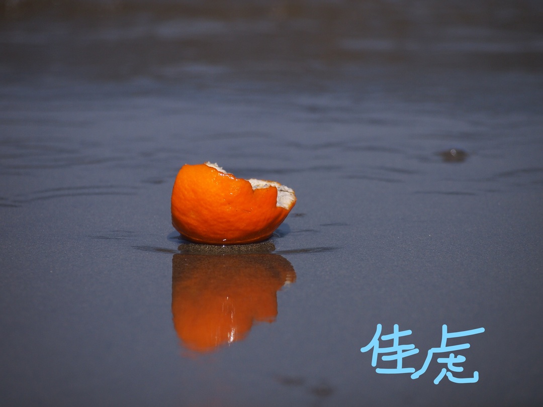 Thumb dde108e4 8337 412f af45 769d50518e51