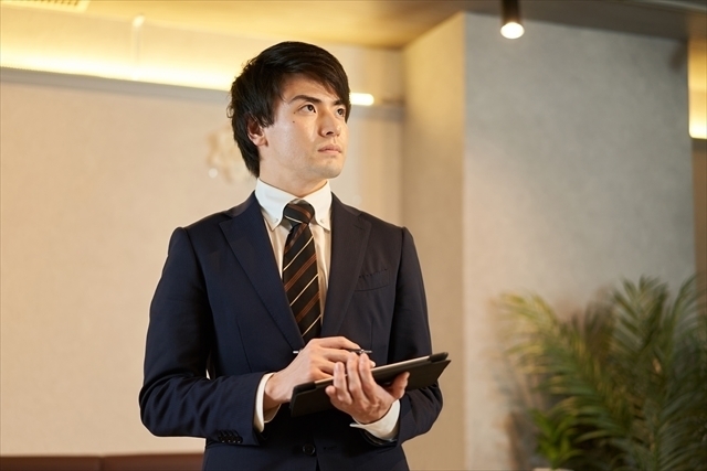 Thumb c6298d3c 1965 46b4 a165 b7ecdaed554d