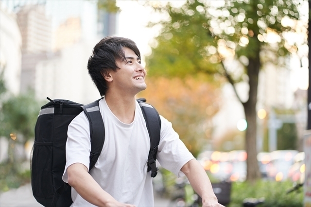 Thumb 09de1db9 521f 418e 978f f4e63397a9ac