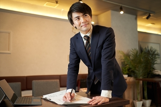 Thumb edadfb76 4f9c 4704 9157 1b7758e860e4