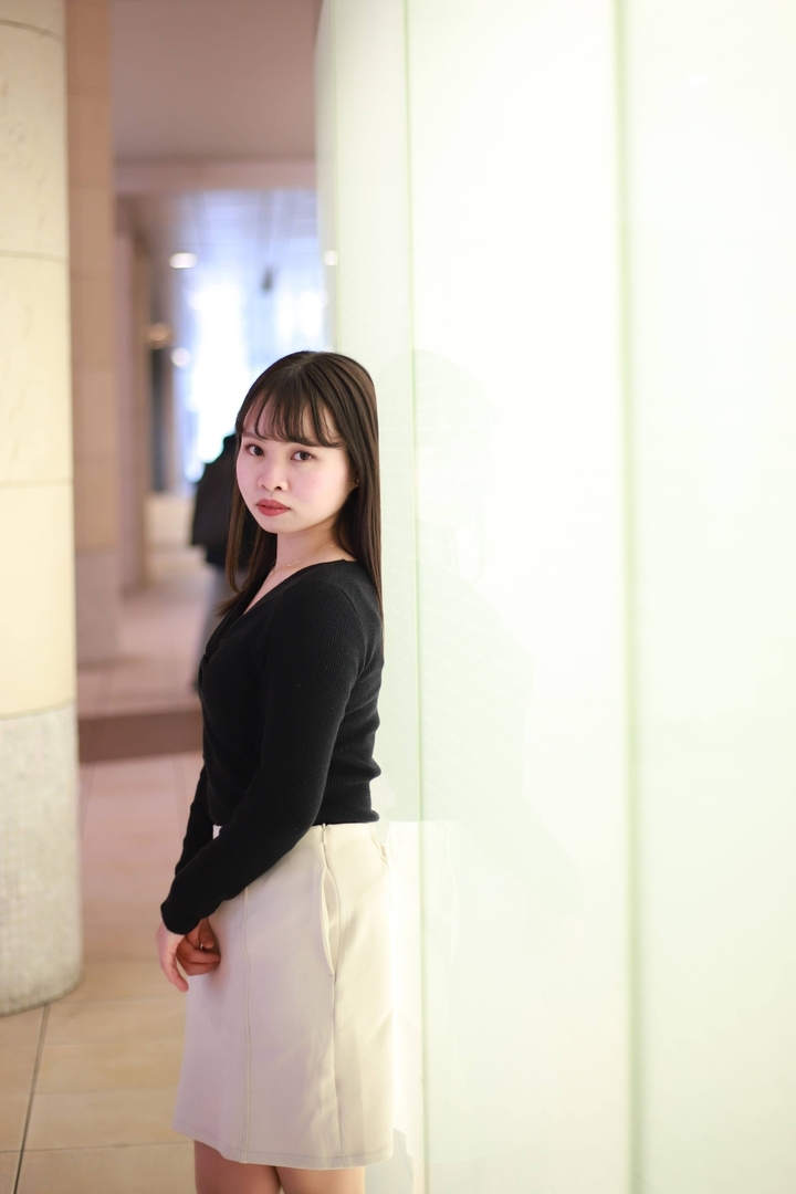 Thumb dc37ada4 b63b 4c13 bc1f f2d444f12eb2