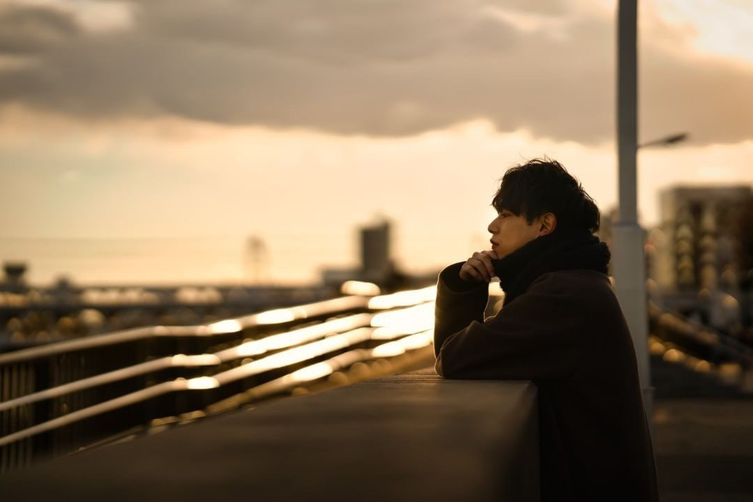 Thumb 7163c988 e56e 4bb4 af43 3c9378851075